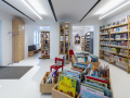 1-Altenfelden-9