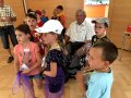 IMG_1621