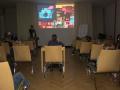IMG-20211005-WA0002