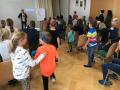 IMG-20211005-WA0003