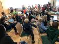 IMG-20211005-WA0008