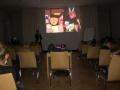IMG-20211005-WA0009