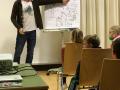 IMG-20211005-WA0015