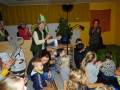 221119_GebTag_DrMaus_02