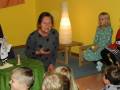 221119_GebTag_DrMaus_04