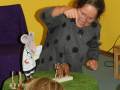 221119_GebTag_DrMaus_06