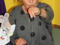 221119_GebTag_DrMaus_07