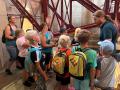 240823_Bib_FerSp_Johanna_47