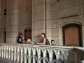 240823_Bib_FerSp_Johanna_64