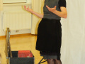 DSCN6169
