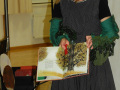 DSCN6171
