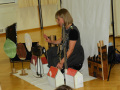 DSCN6176