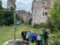 FerSp25_A_IMG_4408