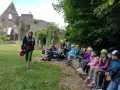 IMG-20250709-WA0004