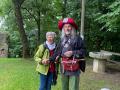 IMG-20250709-WA0013