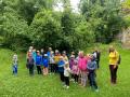 IMG-20250709-WA0019