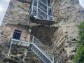 IMG-20250709-WA0025