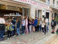 IMG-20250709-WA0027