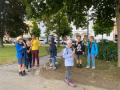 IMG-20250709-WA0028