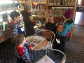 IMG-20190312-WA0000