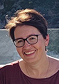 Manuela Lauss, Leitunngsteam