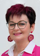 Rosi Schmid, Leitungsteam