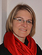 Christine Mörzinger